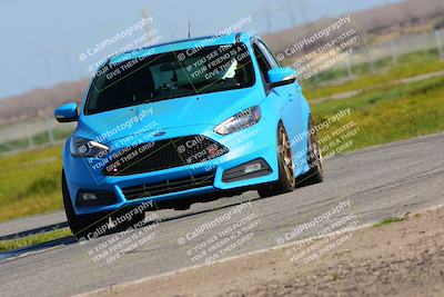 media/Apr-01-2023-Speed Ventures(Sat) [[0a098caa64]]/Black Group/Head On/